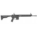 AR-15 SAINT EDGE 5.56