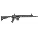 AR-15 SAINT EDGE 5.56