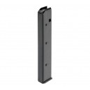 Chargeur 30 cps Saint Victor 9mm