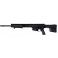 TROY 308 PAR (Pump Action Rifle)