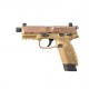 FN 502 TACTICAL FDE