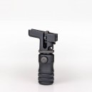 Accu-shot