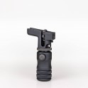 Accu-shot