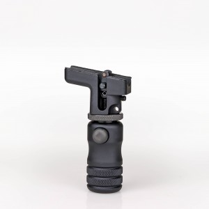 Accu-shot