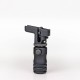 Accu-shot