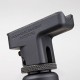 Accu-shot