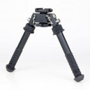 Accu Shot ATLAS BT10