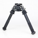 Accu Shot ATLAS BT10