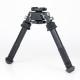 Accu Shot ATLAS BT10