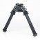 Accu Shot ATLAS BT10