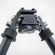 Accu Shot ATLAS BT10