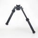 Accu Shot ATLAS BT10
