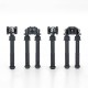 Accu Shot ATLAS BT10