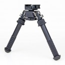 Accu Shot ATLAS BT10-LW17