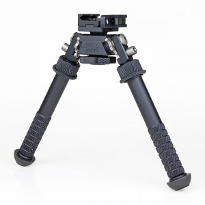 Accu Shot ATLAS BT10-LW17