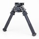 Accu Shot ATLAS BT10-LW17
