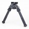 Accu Shot ATLAS BT10-LW17