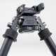 Accu Shot ATLAS BT10-LW17