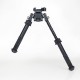 Accu Shot ATLAS BT10-LW17
