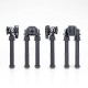 Accu Shot ATLAS BT10-LW17