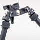 Accu Shot ATLAS CAL BT65-LW17