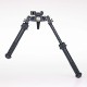 Accu Shot ATLAS CAL BT65-LW17