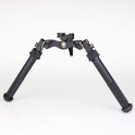 Accu Shot ATLAS BT72-LW17