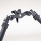 Accu Shot ATLAS BT72-LW17
