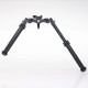 Accu Shot ATLAS BT72-LW17