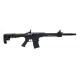 FUSIL BOSS 25 TACTICAL CAL12 14''