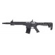 FUSIL BOSS 25 TACTICAL CAL12 14''