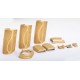 PACK CUSTOM COLOR RIVAL-S GOLD