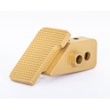 REPOSE POUCE RIVAL-S GOLD