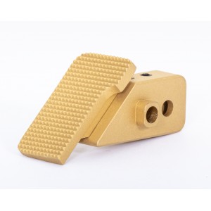 REPOSE POUCE RIVAL-S GOLD