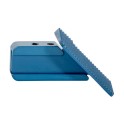 Repose Pouce RIVAL S blue