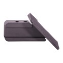 Repose Pouce RIVAL S Light Bronze