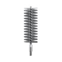 ECOUVILLON BORE-MAX SPEED -  12GA