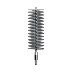 ECOUVILLON BORE-MAX SPEED -  12GA