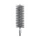 ECOUVILLON BORE-MAX SPEED -  12GA