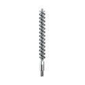 ECOUVILLON BORE-MAX SPEED -  7MM