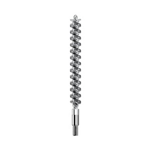 ECOUVILLON BORE-MAX SPEED -  7MM