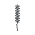 ECOUVILLON BORE-MAX SPEED - 9MM