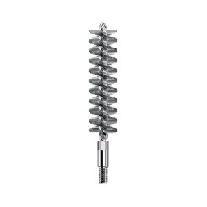 ECOUVILLON BORE-MAX SPEED - 9MM