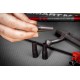GUIDE DE NETTOYAGE CANON SMART FIT