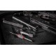 OUTIL 2 EN 1 GLOCK