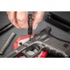 OUTIL 2 EN 1 GLOCK