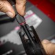 OUTIL 2 EN 1 GLOCK