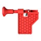 OUTIL A GOUPILLE AR15