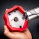 OUTIL DE BLOCAGE MAGNETIQUE UNIVERSEL