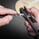 OUTIL DE NETTOYAGE AR15 SCRAPER